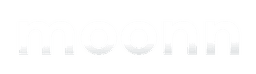 Moonn Logo
